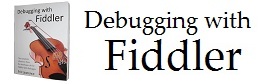 Fiddler Book